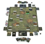 2gm-tactics-3ed-deluxe-edition-wydawca-draco-ideas