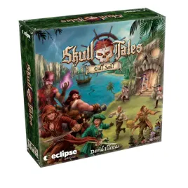 skull-tales-full-sail-2ed-edycja-miedzynarodowa