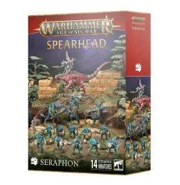 seraphon-spearhead-warhammer-age-of-sigmar