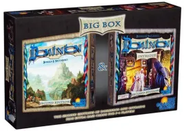 dominion-big-box-2nd-edition