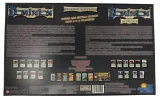 dominion-big-box-2nd-edition-stan-nowy