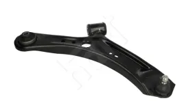hart-wahacz-p-sedici-06-p-445-045