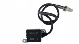 czujnik-nox-renault-227909403r-oryginalny-nowy-sonda-nox-dacia-nissan