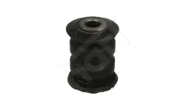hart-tuleja-wahacza-p-micra-02-przod-436-825