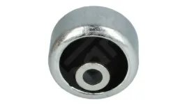 hart-tuleja-wahacza-p-megane-02-434-620