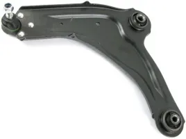 hart-wahacz-p-laguna-ii-l-431-011