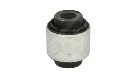 hart-tuleja-wahacza-t-toledo-04-zew-432-698