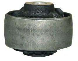 hart-tuleja-wahacza-p-corsa-ccombo-01-06-ty-432-432