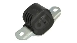 hart-tuleja-wahacza-p-volvo-s40v40-97-01-p-432-473