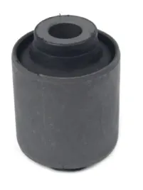 hart-tuleja-wahacza-p-mazda-626-02-430-625