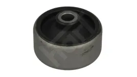 hart-tuleja-wahacza-p-fiesta-95-met-gum-422-671