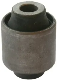hart-tuleja-wahacza-p-civic-87-92-l-p-423-933