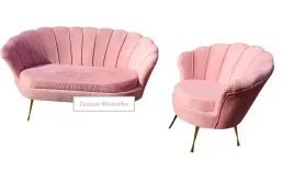 zestaw-muszelka-dwuosobowa-fotel-i-sofa-muszelka-komplet-kanapa