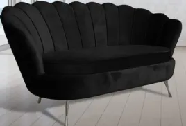 sofa-dwuoosbowa-160cm-muszelka-komplet-kanapa