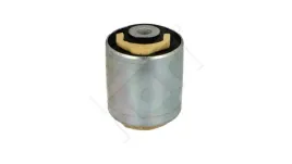 hart-tuleja-wahacza-p-audi-a4a6-met-gum-420-772