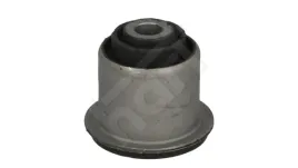 hart-tuleja-wahacza-p-passat-81-met-gum-420-767