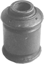 hart-tuleja-wahacza-p-t4-90-95-met-gum-420-757