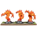 kings-of-war-fire-elemental-regiment-stan-nowy