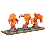 kings-of-war-fire-elemental-regiment-nazwa-kings-of-war-fire-elemental-regiment