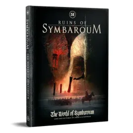 ruins-of-symbaroum-5e-the-world-of-symbaroum