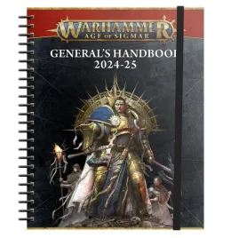 general-s-handbook-2024-25-warhammer-age-of-sigmar