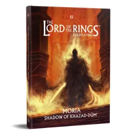 the-lord-of-the-rings-rpg-5e-moria-shadow-of-khazad-dum