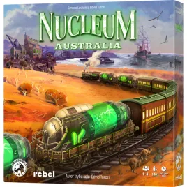 nucleum-australia-edycja-polska