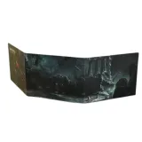 dark-souls-rpg-gm-screen