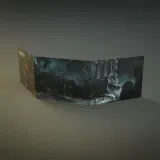 dark-souls-rpg-gm-screen-stan-nowy