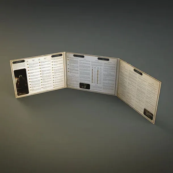 dark-souls-rpg-gm-screen-nazwa-dark-souls-rpg-gm-screen