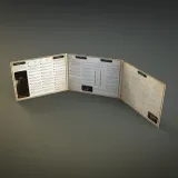 dark-souls-rpg-gm-screen-nazwa-dark-souls-rpg-gm-screen