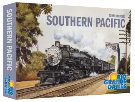 southern-pacific-druga-edycja