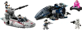 lego-star-wars-40755-imperialny-transportowiec-kontra-zwiadowczy-smigacz-re