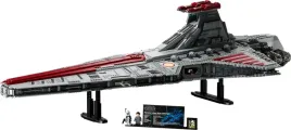 lego-star-wars-75367-gwiezdny-niszczyciel-typu-venator