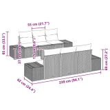 zestaw-sofy-ogrodowej-z-poduszkami-szary-polirattan-akacja-stan-nowy-liczba-elementow-w-zestawie-3