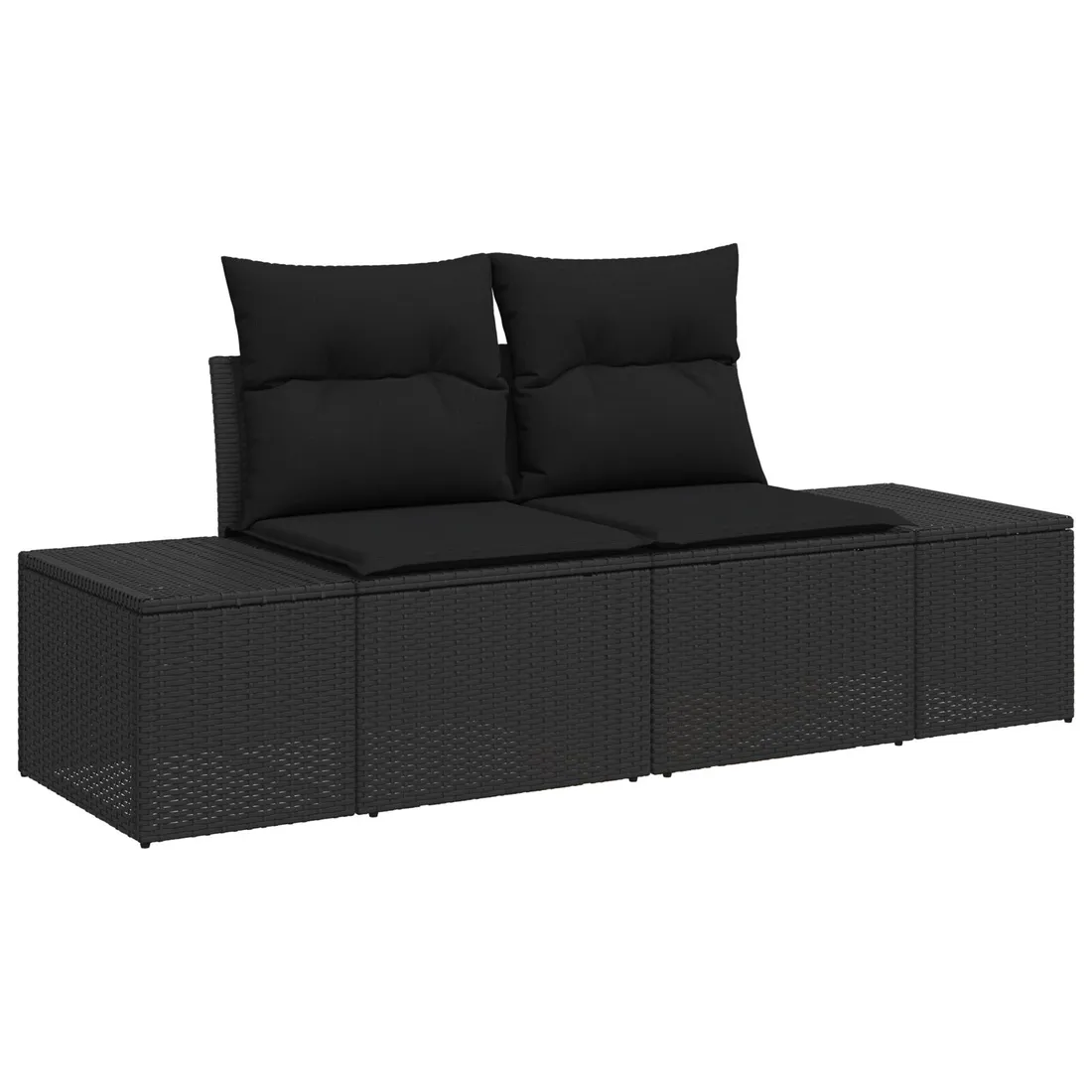 zestaw-sofa-ogrodowa-8-czesci-czarny-rattan-i-drewno-przestronny