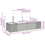 zestaw-sofy-ogrodowej-8-elementow-z-poduszkami-bezowy-polirattan-akacja-kod-producenta-3348137-stan-nowy