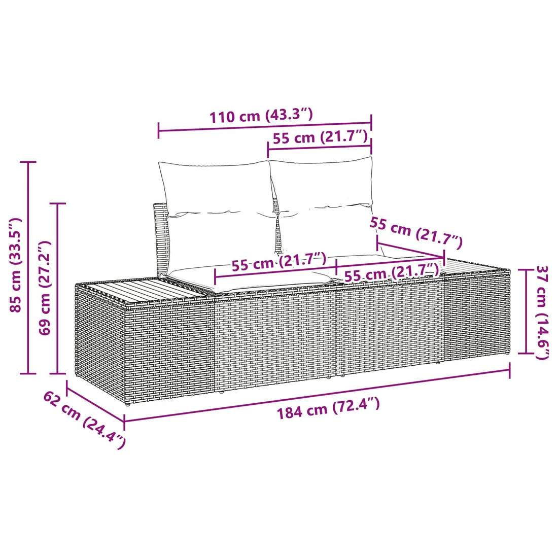 zestaw-sofy-ogrodowej-8-elementow-z-poduszkami-bezowy-polirattan-akacja-stan-nowy