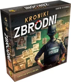 kroniki-zbrodni-edycja-specjalna