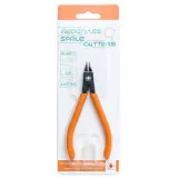 wycinak-do-modeli-redgrass-sprue-cutters