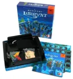 magiczny-labirynt-stan-nowy