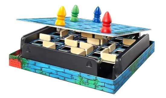 magiczny-labirynt-nazwa-magiczny-labirynt