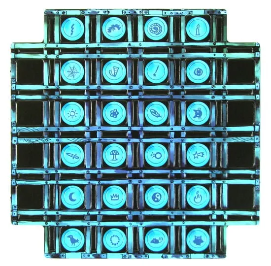 magiczny-labirynt-wydawca-g3