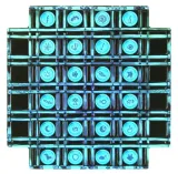 magiczny-labirynt-wydawca-g3