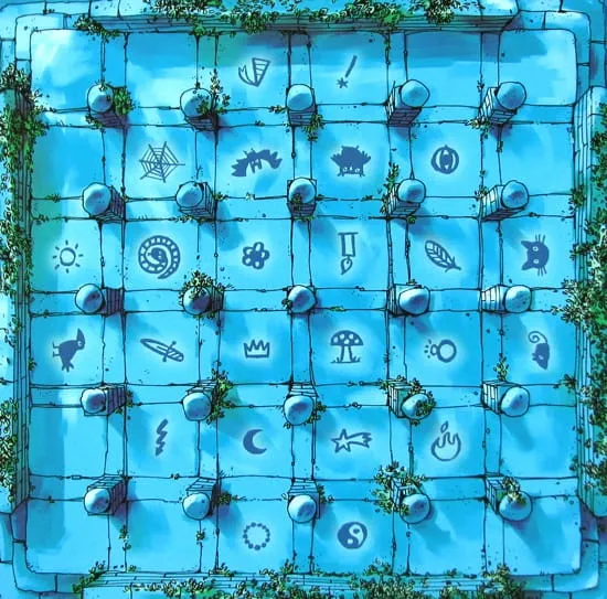 magiczny-labirynt-stan-nowy-nazwa-magiczny-labirynt