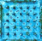 magiczny-labirynt-stan-nowy-nazwa-magiczny-labirynt