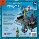 magiczny-labirynt-stan-nowy-wydawca-g3