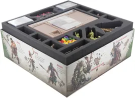 feldherr-organizer-z-pianki-na-zombicide-zielona-horda