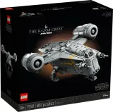 lego-star-wars-75331-brzeszczot-stan-nowy