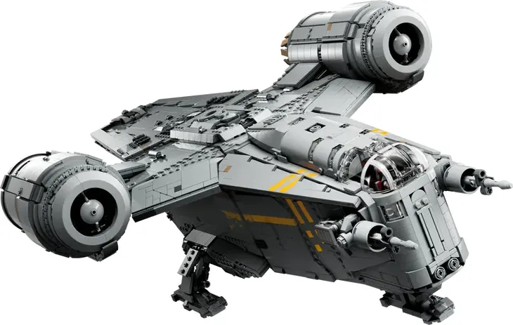 lego-star-wars-75331-brzeszczot-plec-chlopcy-dziewczynki-unisex